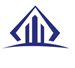 艾尔尚特温泉酒店 Logo